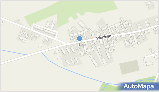 6981771791, Klub Sportowy 