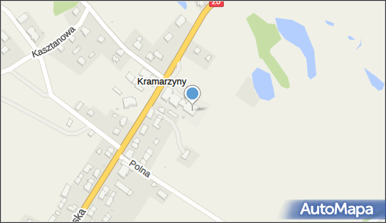 8421661111, Uczniowski Ludowy Klub Sportowy 
