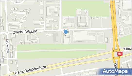 9562118266, Międzyszkolny Toruński Klub Lekkoatletyczny 