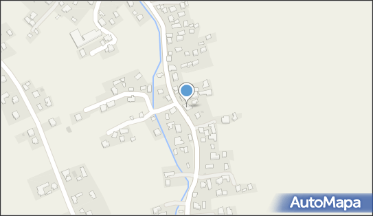 650217621, Ludowy Klub Sportowy 