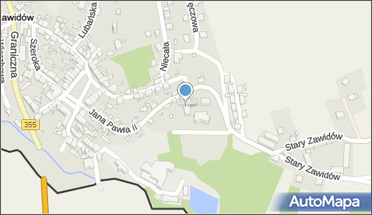 6151855027, Parafialny Klub Sportowy 