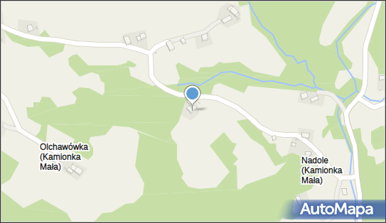 492923580, Ludowy Klub Sportowy