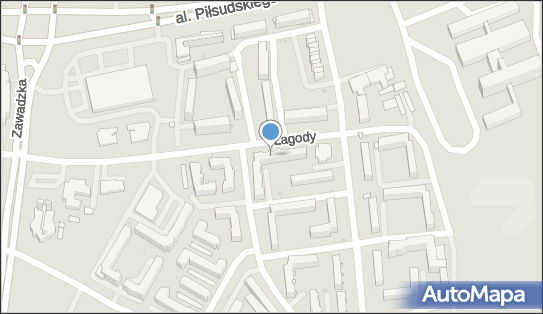 7182136713, Klub Sportowy 