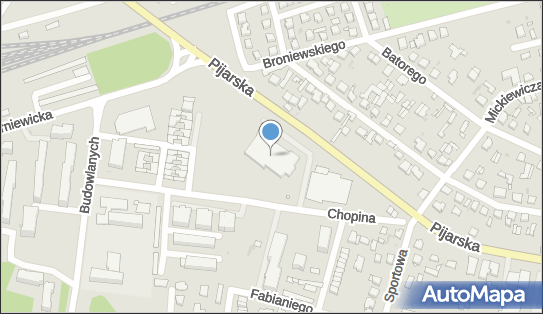 1231042944, Uczniowski Kulb Sportowy