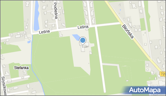 5342314218, Klub Sportu Psich Zaprzęgów 