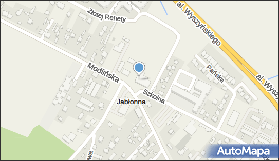 5361659800, Klub Sportowy