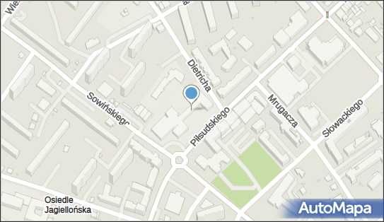 5361872942, Uczniowski Międzyszkolny Klub Sportowy 