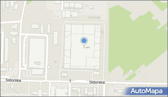 5372392708, Uczniowski Klub Sportowy 