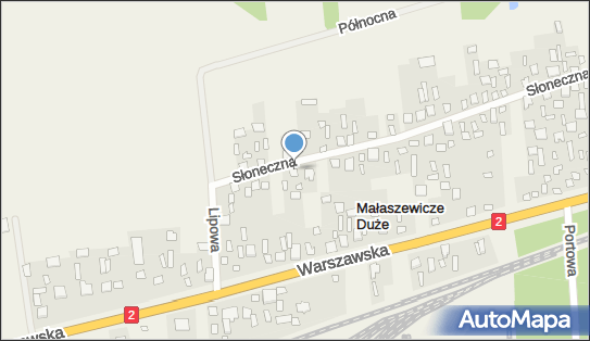 060201298, Uczniowski Ludowy Pożarniczy Klub Sportowy 