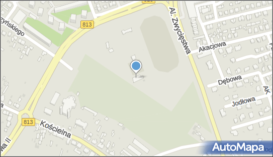 5391393726, Uczniowski Klub Sportowy 