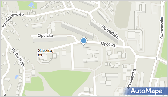 6331985949, Międzyszkolny Klub Sportowy 