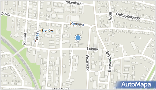 6342412737, Parafialny Uczniowski Katolicki Klub Sportowy 