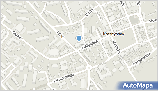 5641688346, Uczniowski Klub Sportowy 