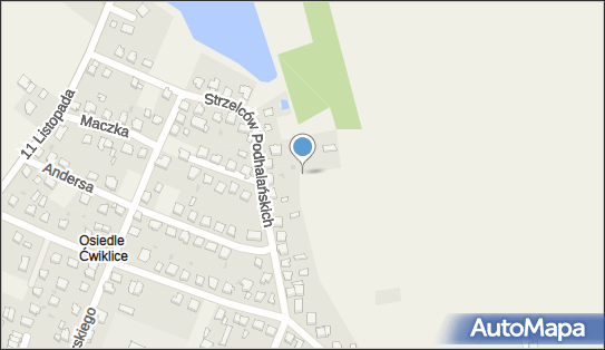 6381609674, Ludowy Klub Sportowy 