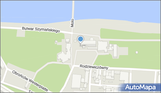 6711754914, Uczniowski Klub Sportowy 