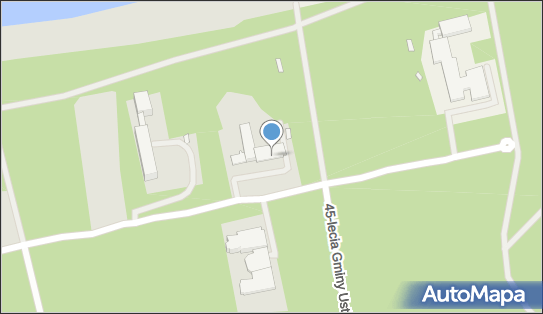 8392748096, Hotel Orw 