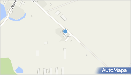 9860069585, 