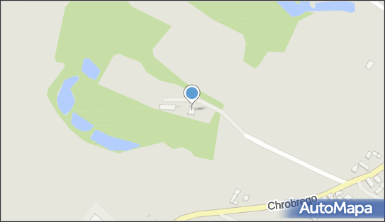 6120002401, Zakłady Usługowo - Gospodarcze 
