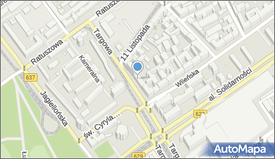 017213056, Centrum Reklamy Hossa-Plex sp. z o.o. 