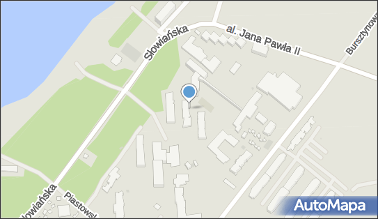 4990582976, Ośrodek Wypoczynkowy 