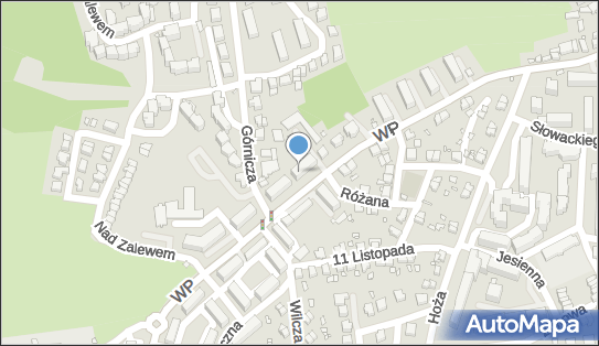 6941325588, Organizacja Międzyzakładowa NSZZ