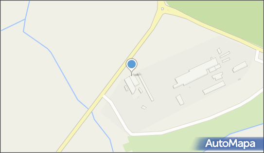 6711559845, 