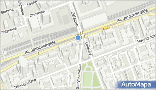 7010347312, Organizacja Zakładowa NSZZ 