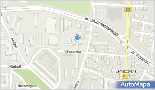 432514629, Organizacja Międzyzakładowa NSZZ 
