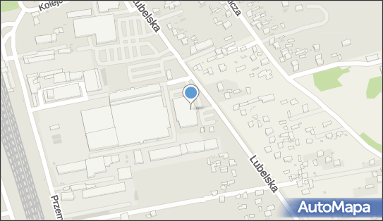 7141861788, Komisja Zakładowa NSZZ 
