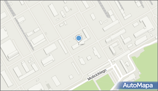 7161913790, Komisja Międzyzakładowa NSZZ 