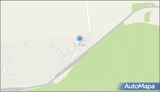 7282439488, Organizacja Międzyzakładowa NSZZ 