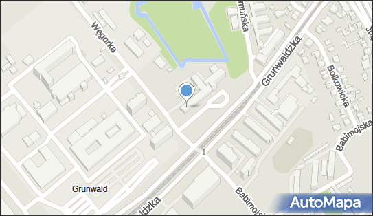 7791568739, Organizacja Zakładowa NSZZ 