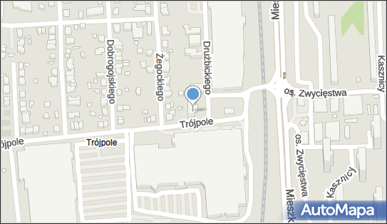 7811563433, N.S.z.z.