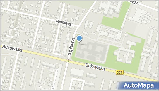 7811783519, Org.Zakł.NSZZ 