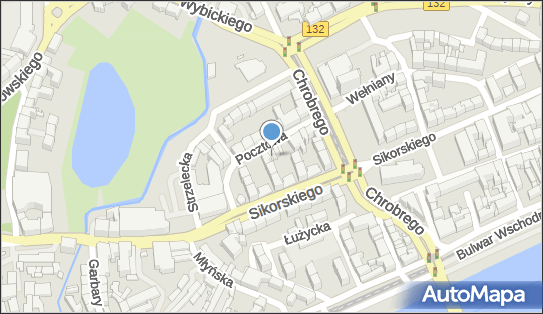 5991972266, K.z.NSZZ 