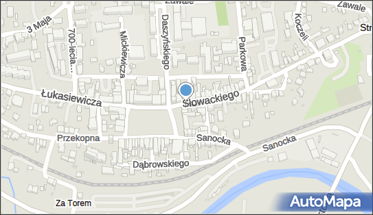 8191307497, Międzyzakładowa Organizacja NSZZ 