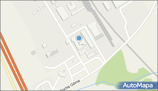 6921484869, Organizacja Zakładowa NSZZ 