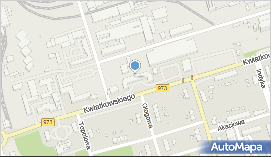 8731451810, NSZZ 