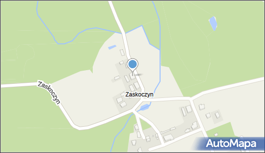 6040103577, Organizacja Zakładowa NSZZ 
