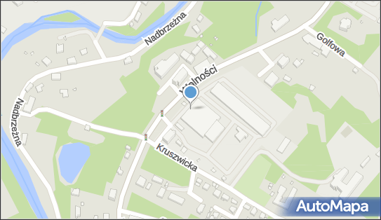 021458659, Organizacja Zakładowa NSZZ 