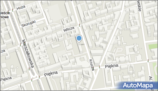 7010069540, Organizacja Zakładowa NSZZ 