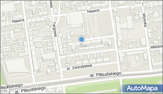 7281241152, Organizacja Podzakładowa NSZZ 
