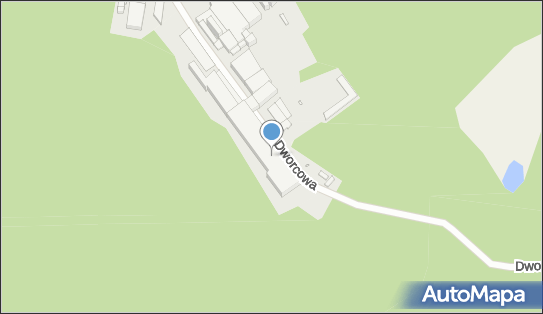 6941352065, Organizacja Międzyzakładowa NSZZ 