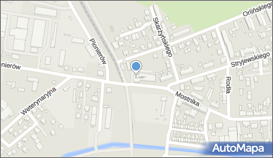 8411579951, Komisja Zakładowa NSZZ 