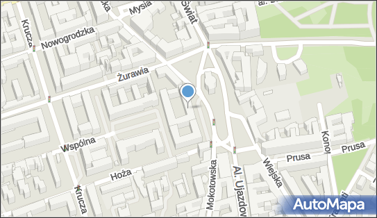 014963667, Komisja Zakładowa N.S.z.z.