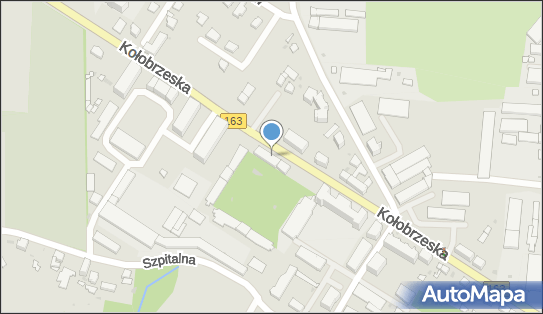 6721173320, Międzyzakładowa Komisja NSZZ 