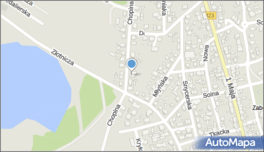 6972306988, Towarzystwo Gimnastyczne 