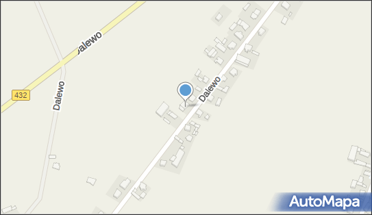 7851060879, Firma 