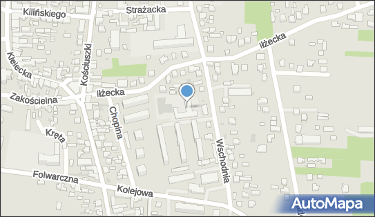 7991902829, Laboratorium Analityczne 