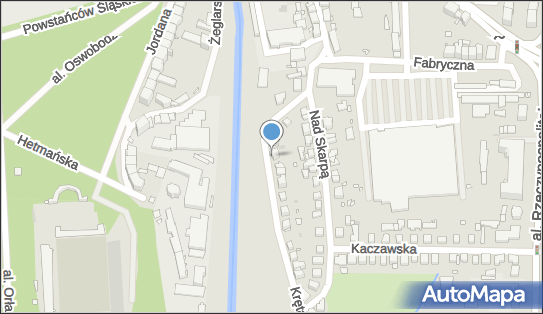 390499365, Zakład Remontowo-Budowlany 